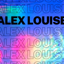 Alex Louise 👸 photo