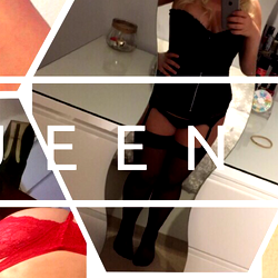 ✨ Queen C ✨ photo