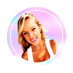 Elle ❤️🔥😻💦🍑🍒 photo