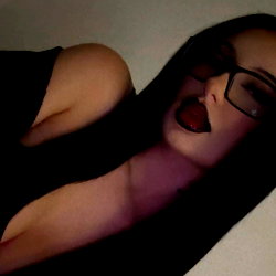 Tattooeddollj photo