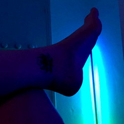 Sweetγ Seɗuctiσƞ ⚝ photo