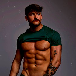 Coley Vance photo