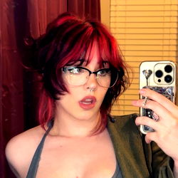 Venus ૮ ˶ᵔ ᵕ ᵔ˶ ა photo