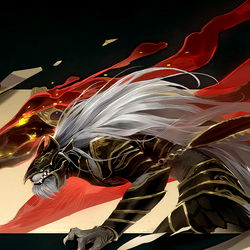 Venus ૮ ˶ᵔ ᵕ ᵔ˶ ა photo