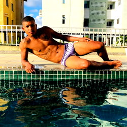 Luan Stefani photo