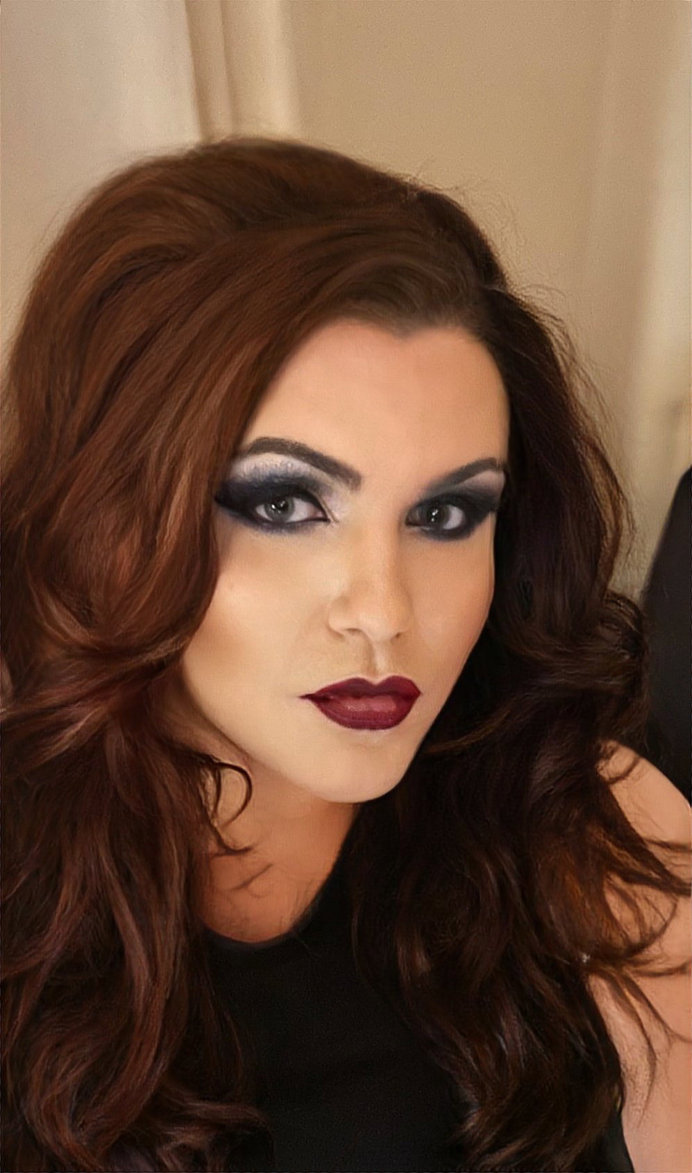 Mistress Alexis photo