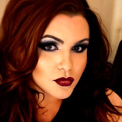 Mistress Alexis photo