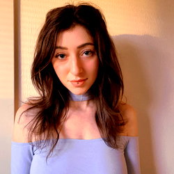 Celeste photo