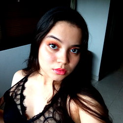 Ana Diaz photo