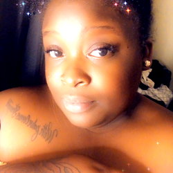 Prettibre photo