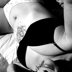 Ximee photo