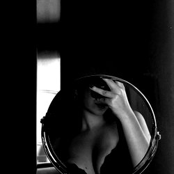 Flor Hernandez photo