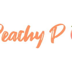 Peachy P 🍑 - Luxurious Lingerie Enthusiast