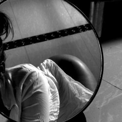 angel pussy photo