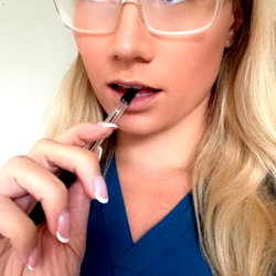 NURSE JENNY 👩‍⚕️ photo