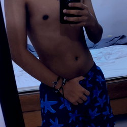 Alejandro Hernandez photo