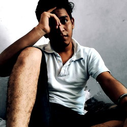 Alejandro Hernandez photo