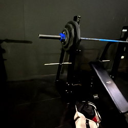 Above The Bike🔥 photo