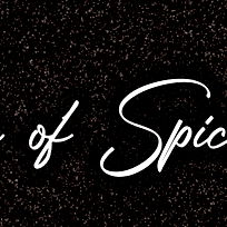 Life_of_Spice: Seductive & Spicy OnlyFans Catalogue Profile