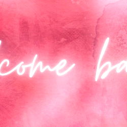 仙女Tory的OnlyFans专属衣橱