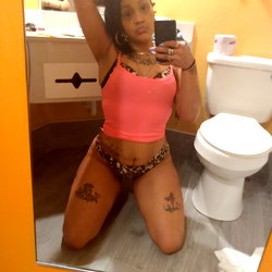 $Treasure$ photo