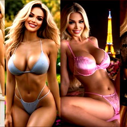 Gina Stewart's Gentlemens Club photo