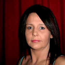 Belinda Carroll's OnlyFans Catalogue Profile