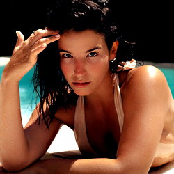 Sirena photo