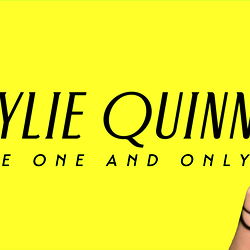 Lady Dina: The German Top Model's Luxurious World of Fashion and