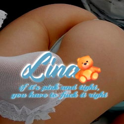 Lina 🧸 photo