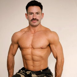 JohnnyTyson photo