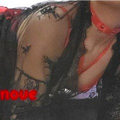 𝓝𝓪𝓭𝓲𝓪101𝓵𝓸𝓿𝓮💋 photo