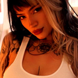 Andressa Sisto photo