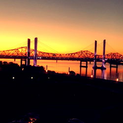 Jeffery: The Top OnlyFans Model from Cincinnati, Ohio