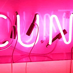 Miss Marilyn Ⓥ photo