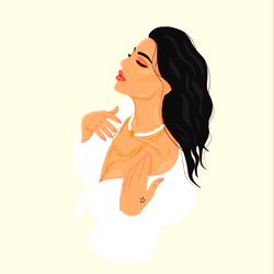 D'Shané Robinson photo