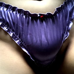u152280006 photo