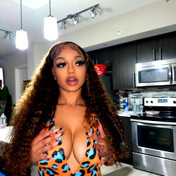 ✨ Devine Feminine ✨ photo