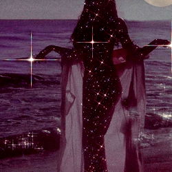 ✨ Devine Feminine ✨ photo