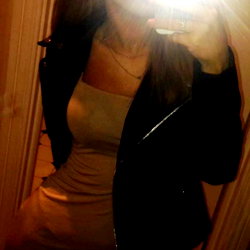 Ashleigh photo