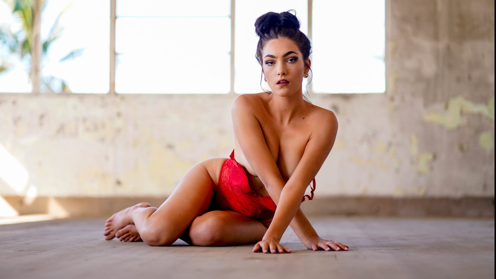 Leia♥️ photo