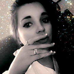 Danni lane photo
