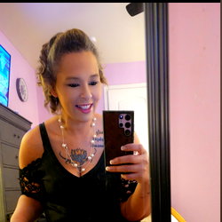 Sweet CandyKizz photo