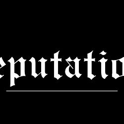 Lady Dina: The German Top Model's Luxurious World of Fashion and