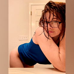 Ashley Tazzy 💫 photo