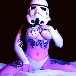 Sith Jade photo