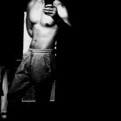 Josh0F photo
