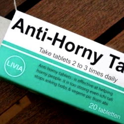 Ⓐ🖤🏳️‍🌈 photo