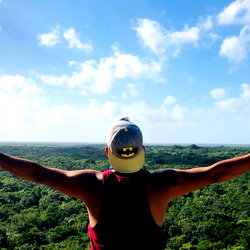 RuchoMacias 850 k 🔞 photo