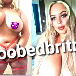 ๐ฝ๐๐๐๐๐๐ ๐
TIP $5 FOR PUSSY BUNDLE ๐ฆ photo